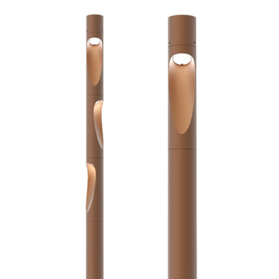 FLINDT-PLAZA-Corten-bollard-light-Louis-Poulsen-596250-rel440e69af.jpg